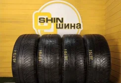 Michelin Pilot Alpin 4. ������, ��� �����, 2021 ���, �/�, ����� 25 % ����