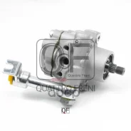 ����� ��� Quattro Freni ���. qf00100027 QF00100027 ����