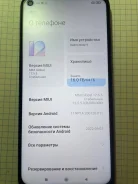 Xiaomi Redmi Note 9. �/�, 64 ��, ����� ����