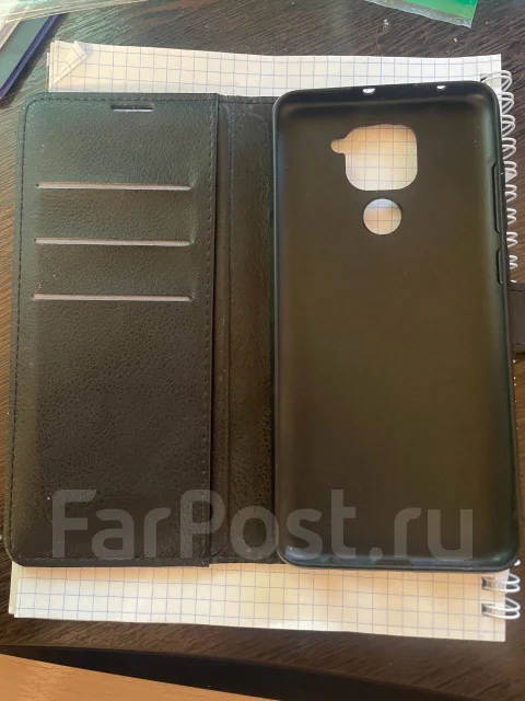 Xiaomi Redmi Note 9. �/�, 64 ��, ����� ����