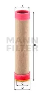 Cf 100_������ ���� cf100 MANN-Filter CF100 ����