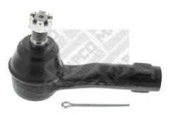 ���������� ������� 19520 Mapco 19520 ����