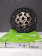 ���� ��������� Hyundai/KIA 0K71E16460A Valeo 803716 ����