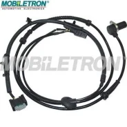 ������ ������� �� abeu156 Mobiletron ABEU156 ����