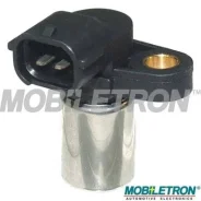 ������ ��������� � csj029 Mobiletron CSJ029 ����