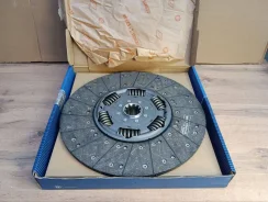 ���� ��������� DAF 105 1878003767 ����