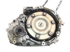   () Saab 9-3 2008 55563134A 1.9 TID 55563134A 