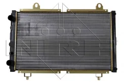 NRF 52035_�������� ������� 52035 NRF 52035 ����