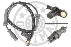 ������ abs optimal 06s284 Optimal 06S284 ����
