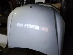 ����� Mercedes-Benz C-Class 2010 [A2048801057, �2048800657, �A2048801057] A2048801057 ����