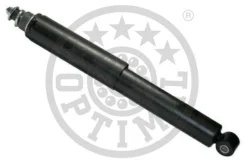 ����������� ������ �� a2051g Optimal A2051G ����
