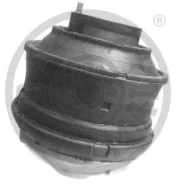 ������� ��������� | � f85460 Optimal F85460 ����