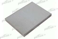 ������ ������ pf2018 Patron PF2018 ����