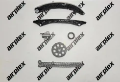 �������� ���� ��� Suzuki J24A 2011-2013 1281178K01 ����