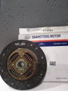 ���� ��������� SsangYong 30100-05214 30100-05214 ����