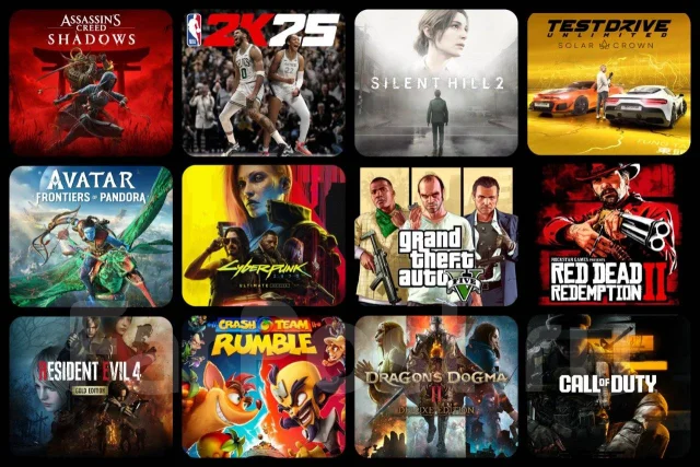 PlayStation Plus. ����