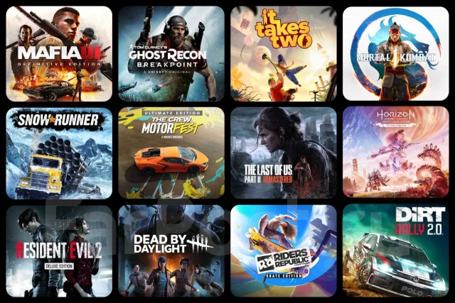 PlayStation Plus. ����