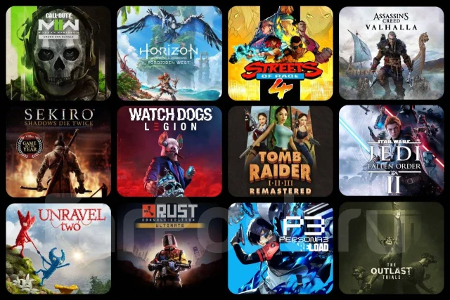 PlayStation Plus. ����