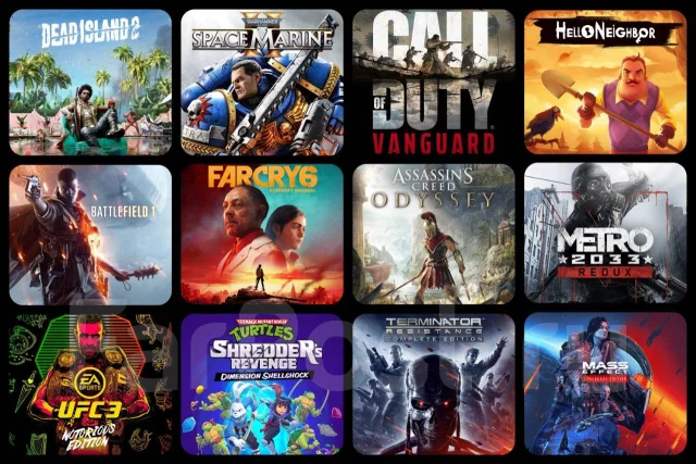PlayStation Plus. ����