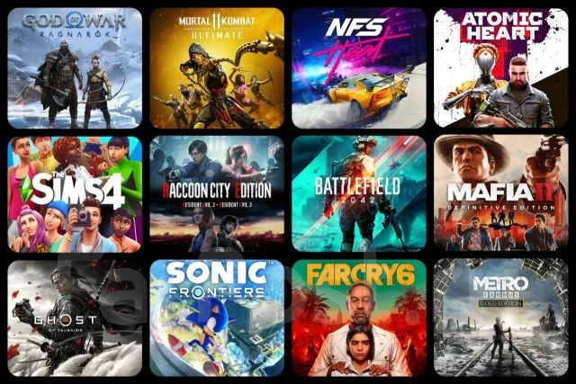 PlayStation Plus. ����