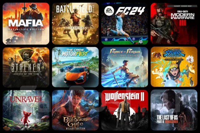 PlayStation Plus. ����