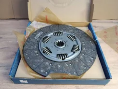 ���� ��������� MAN TGA 1878004104 ����