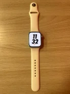 Apple Watch Series 8 ����