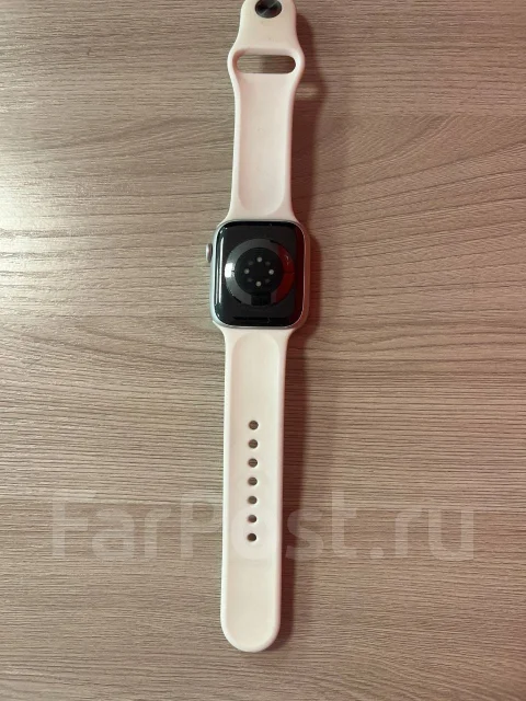 Apple Watch Series 8 ����