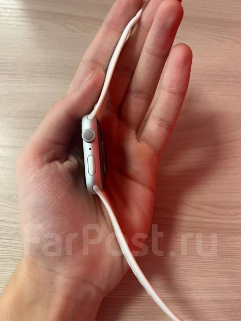 Apple Watch Series 8 ����