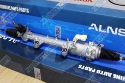 ����� ������� ��������������� Honda Accord VIII (CU) 08-13 53601-TL1-G03 53601TL1G03 ����