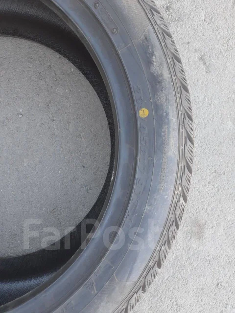 Federal Himalaya WS2. ������, ��� ����, 2019 ���, ����� ����