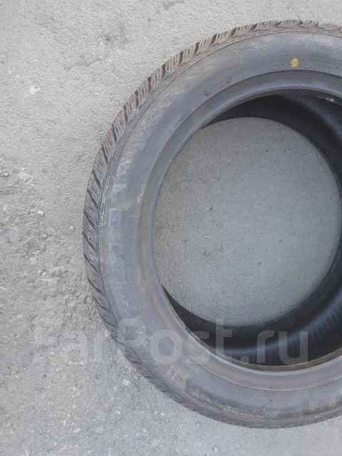 Federal Himalaya WS2. ������, ��� ����, 2019 ���, ����� ����