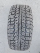 Federal Himalaya WS2. ������, ��� ����, 2019 ���, ����� ����