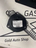 54320-8H311 ����� ������������ ���������! Nissan Primera P12 02> 54320-8H311 ����