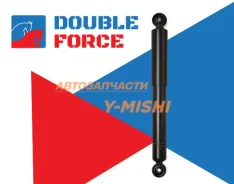 ����������� ������ Nissan Qashqai/ Dualis J10 56210JD02A 56210JD73A E6210JD02A E6210JD73A ����