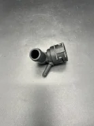 ������ ������� ���������� 1K0122291R ����
