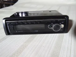 ACV AVS-916BW ����
