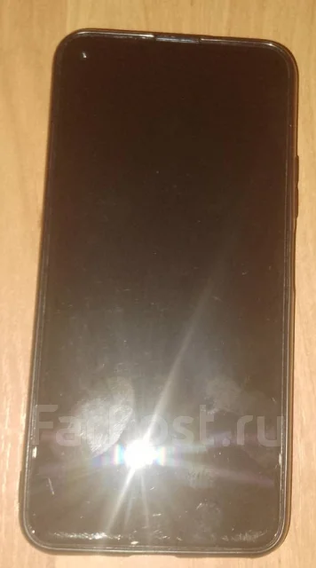 Honor 20 Pro. �/�, 256 ��, ���������, ����� ����