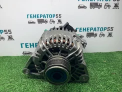 ��������� Hyundai Kia D4FA 37300-2A110 37300-2a110 ����