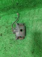 2851    54-26 Nissan 410013U800 
