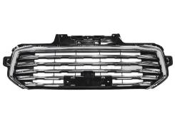   Haval Jolion 2021- ST-17-0080 