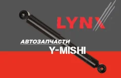 ����������� ������ LYNXauto G12768LR Qashqai/Dualis J10 G12768LR ����