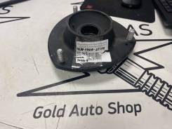 159-002   ! Hyundai Tucson/Sportage 04> 159-002 