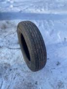 Dunlop Eco EC 201. ������, �/�, ����� 70 % ����