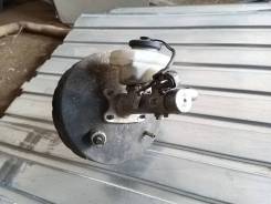 ������� ��������� �������� Toyota 16400-54580 ����