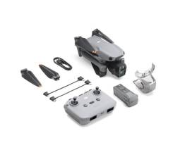 DJI Air.   