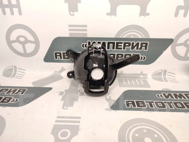 ���� ��������������� ��� Chevrolet Cruze 2009-2012 RH ST-235-2006R ����