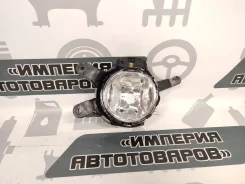 ���� ��������������� ��� Chevrolet Cruze 2009-2012 LH ST-235-2006L ����