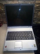 Sony VAIO ����