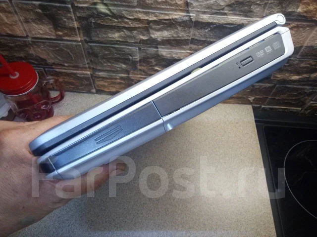Sony VAIO ����